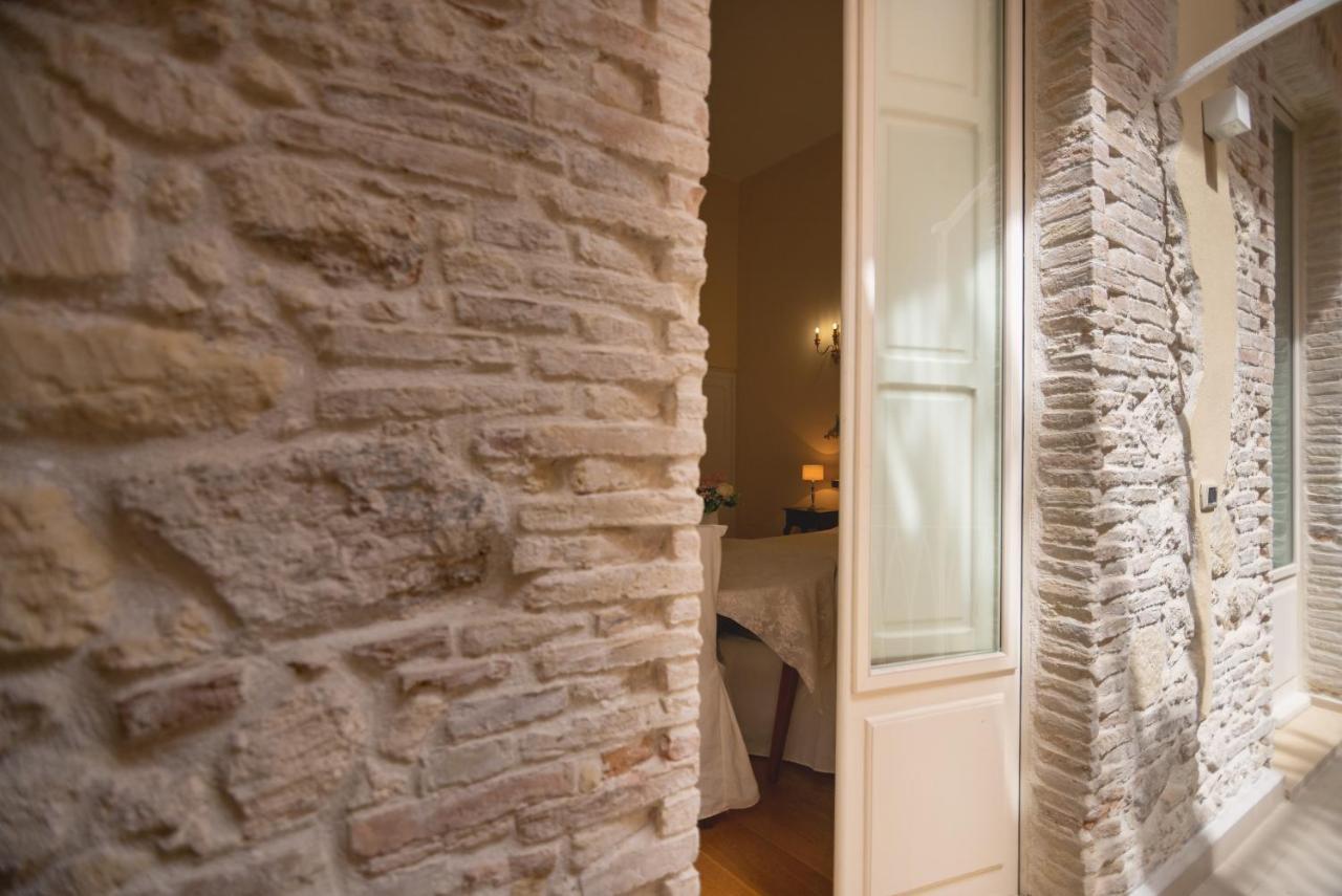 La Ghirlanda B&B Cagliari Exterior foto